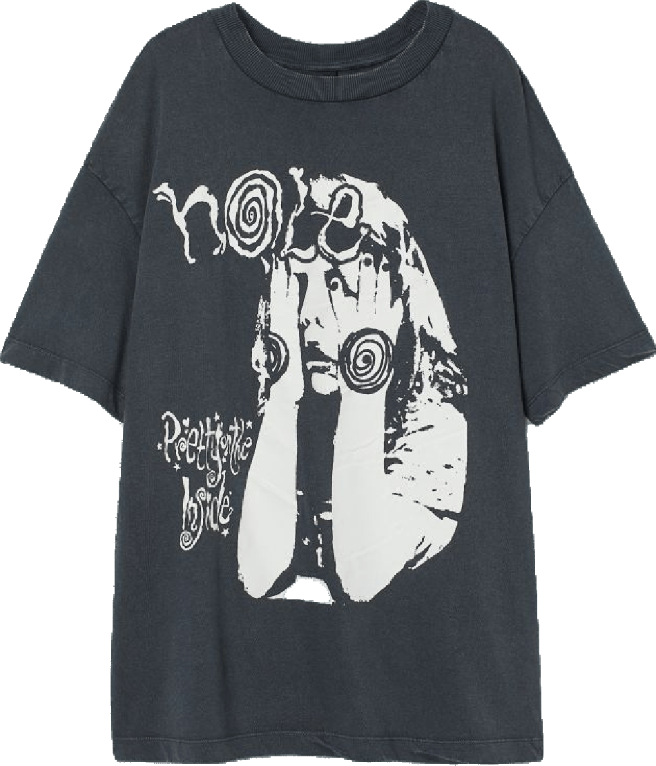 Kaliteli Tshirt Baskı