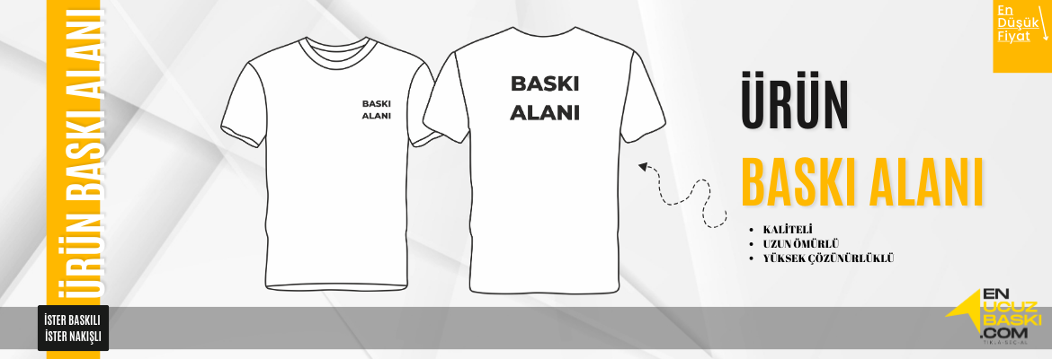 enucuzbaski.com - 2